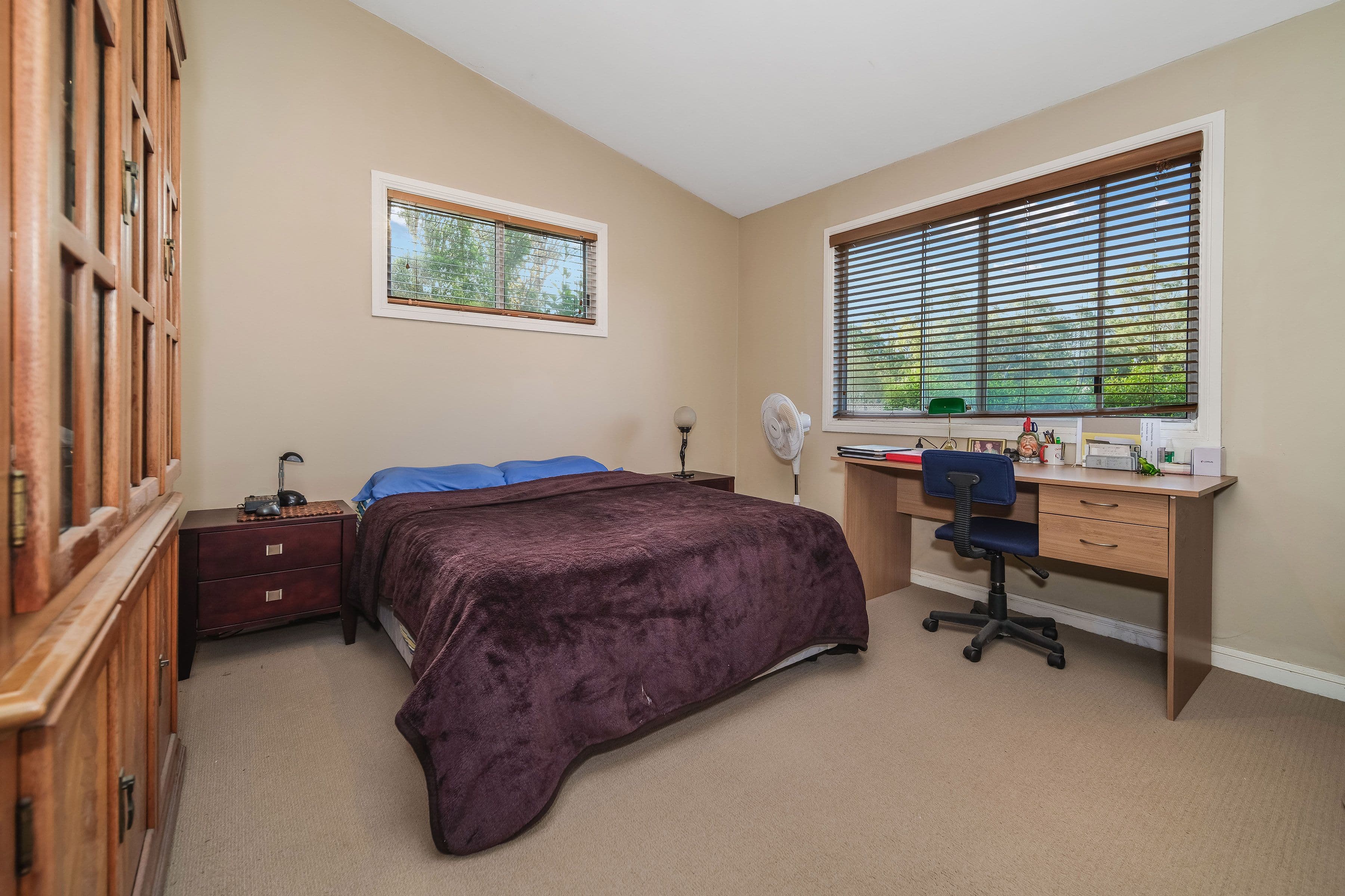 752 Freemans Drive, Cooranbong NSW 2265, Cooranbong - Thumbnail 7