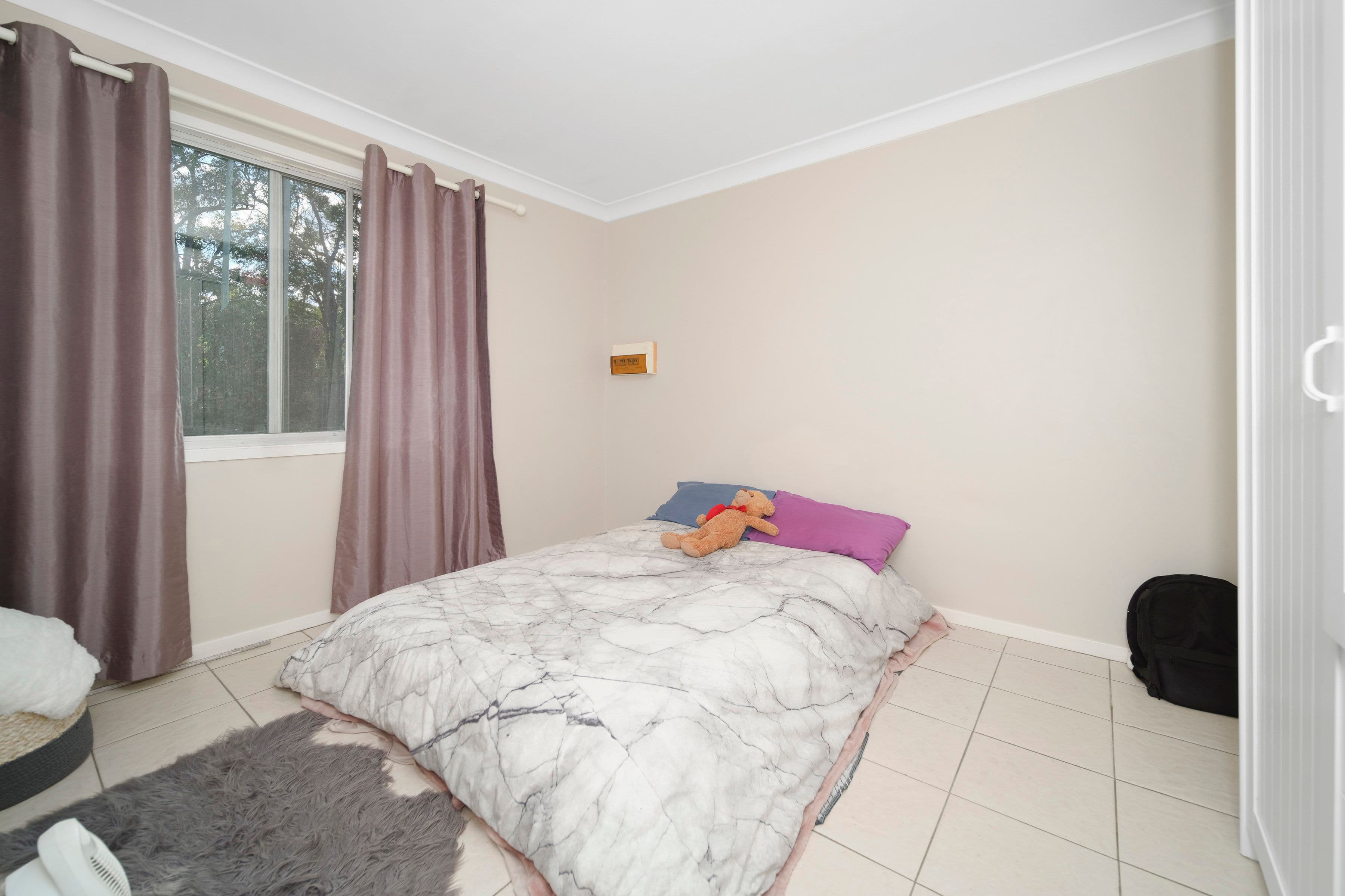 752 Freemans Drive, Cooranbong NSW 2265, Cooranbong - Thumbnail 8