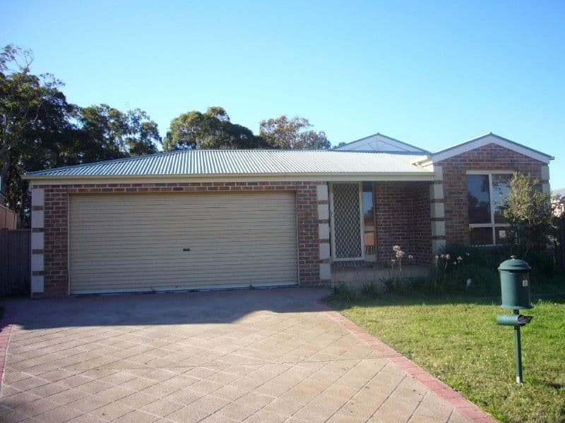 15 Radford Place, LAKE MUNMORAH NSW 2259, Lake Munmorah - Image 1