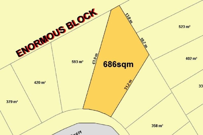 15 Radford Place, LAKE MUNMORAH NSW 2259, Lake Munmorah - Thumbnail 2