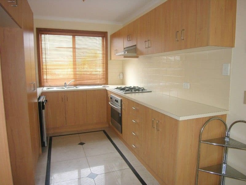 15 Radford Place, LAKE MUNMORAH NSW 2259, Lake Munmorah - Thumbnail 4