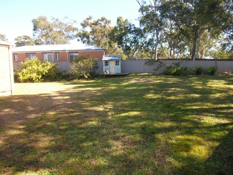 15 Radford Place, LAKE MUNMORAH NSW 2259, Lake Munmorah - Thumbnail 5