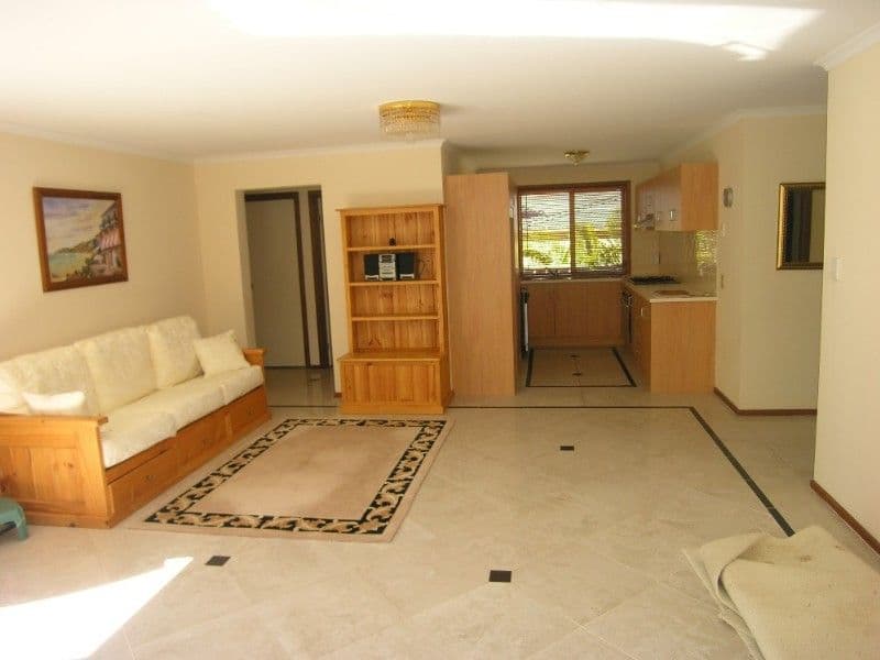 15 Radford Place, LAKE MUNMORAH NSW 2259, Lake Munmorah - Thumbnail 6