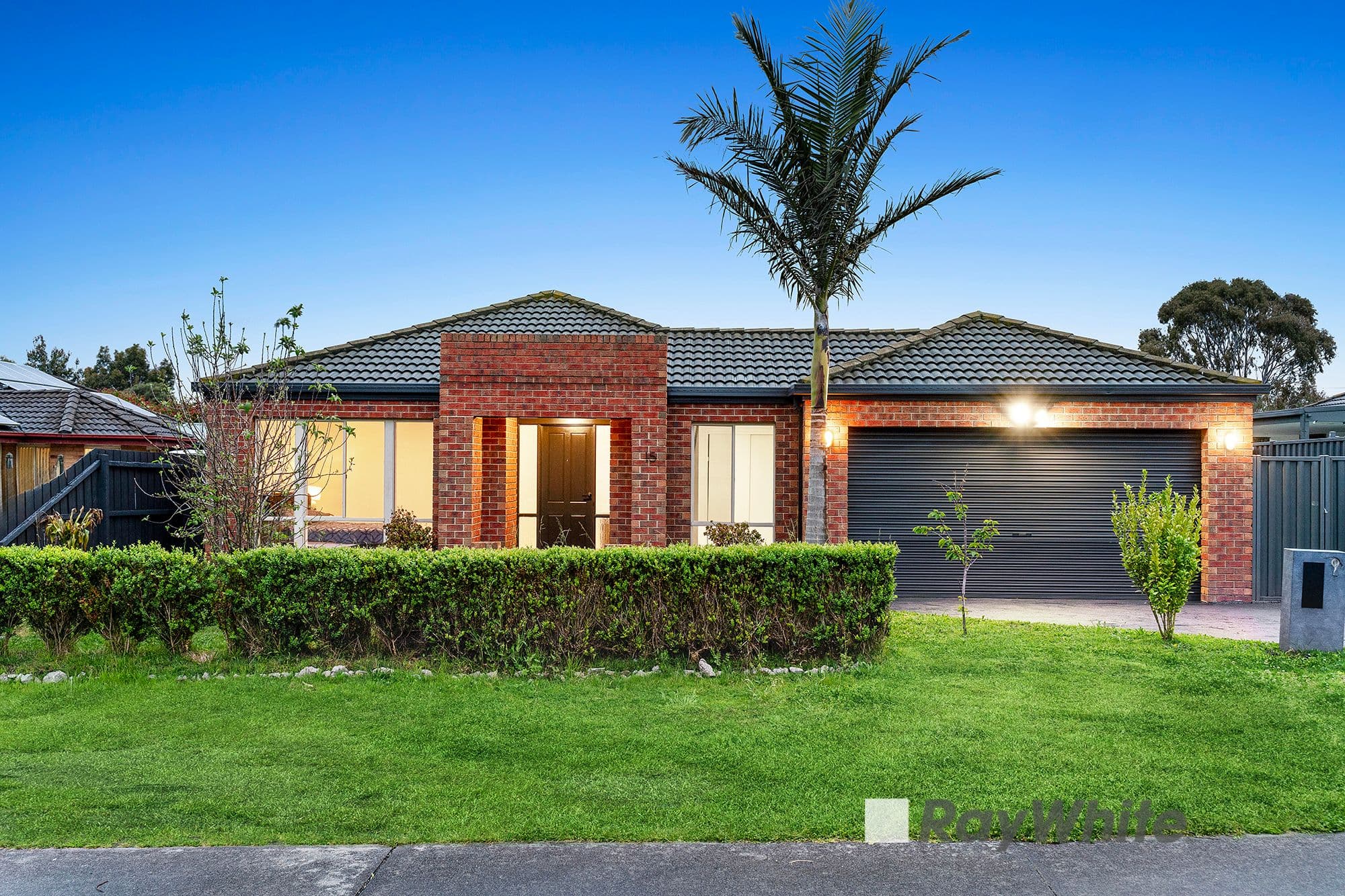 15 The Glade, Hampton Park VIC 3976, Hampton Park - Image 1