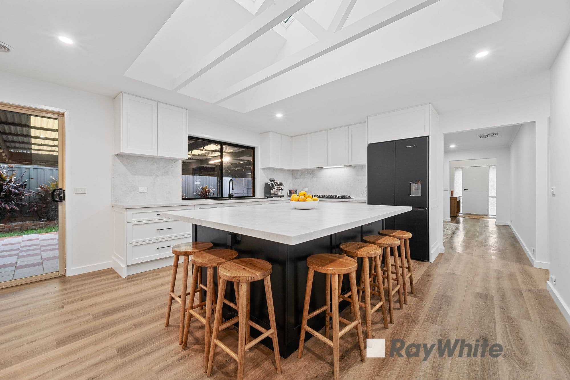 15 The Glade, Hampton Park VIC 3976, Hampton Park - Thumbnail 5