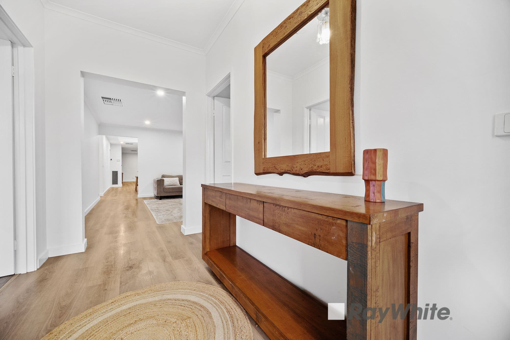 15 The Glade, Hampton Park VIC 3976, Hampton Park - Thumbnail 6
