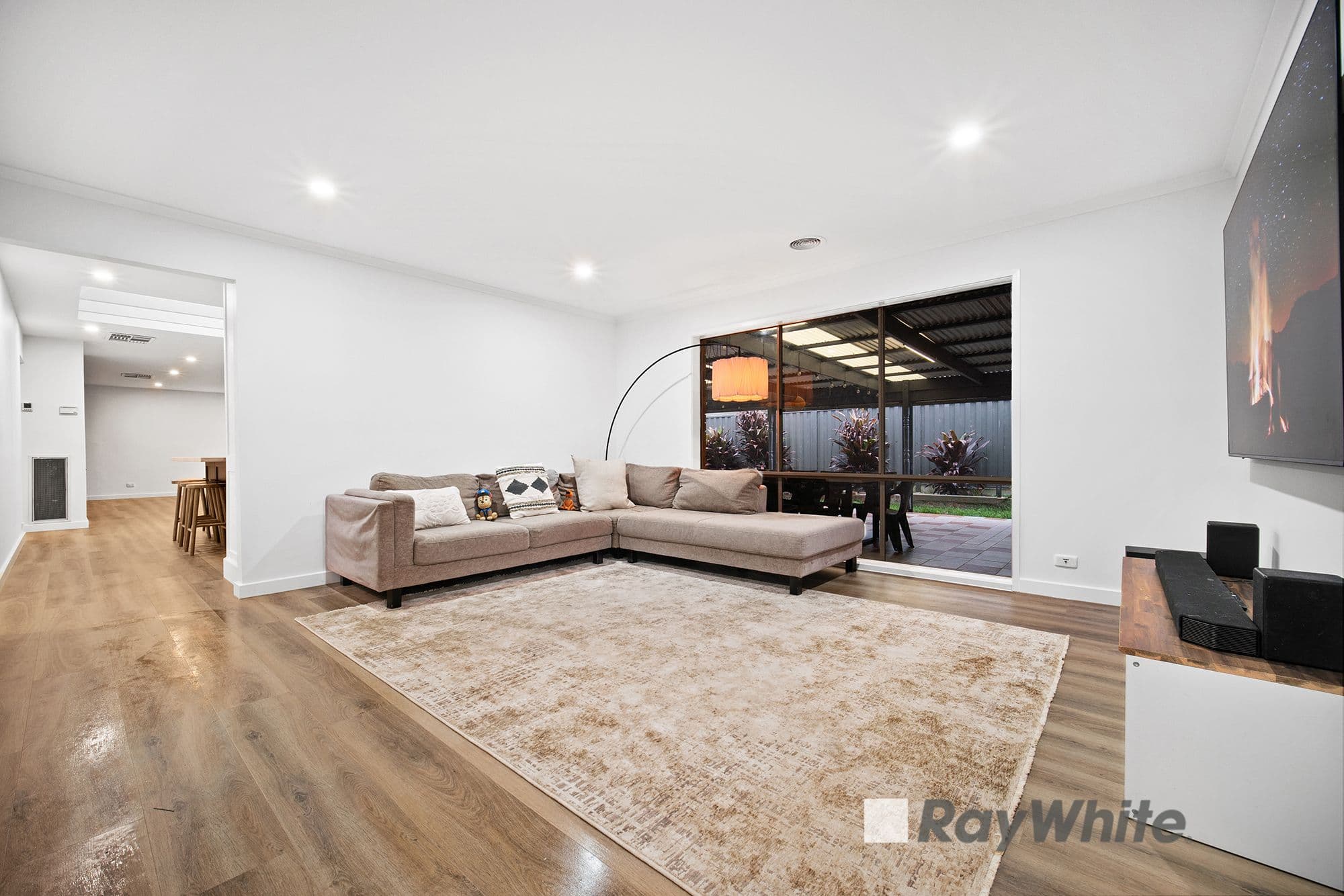 15 The Glade, Hampton Park VIC 3976, Hampton Park - Thumbnail 7