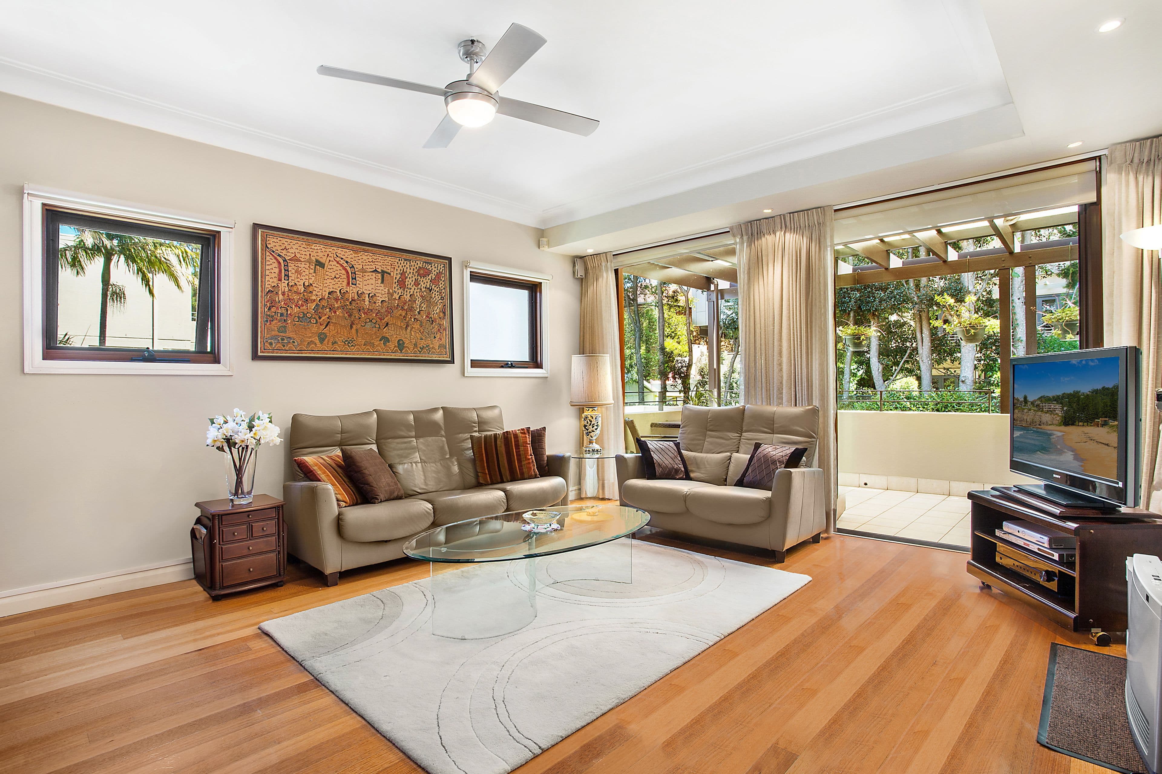 24-26 Spencer Street, Rose Bay NSW 2029, Rose Bay - Thumbnail 2