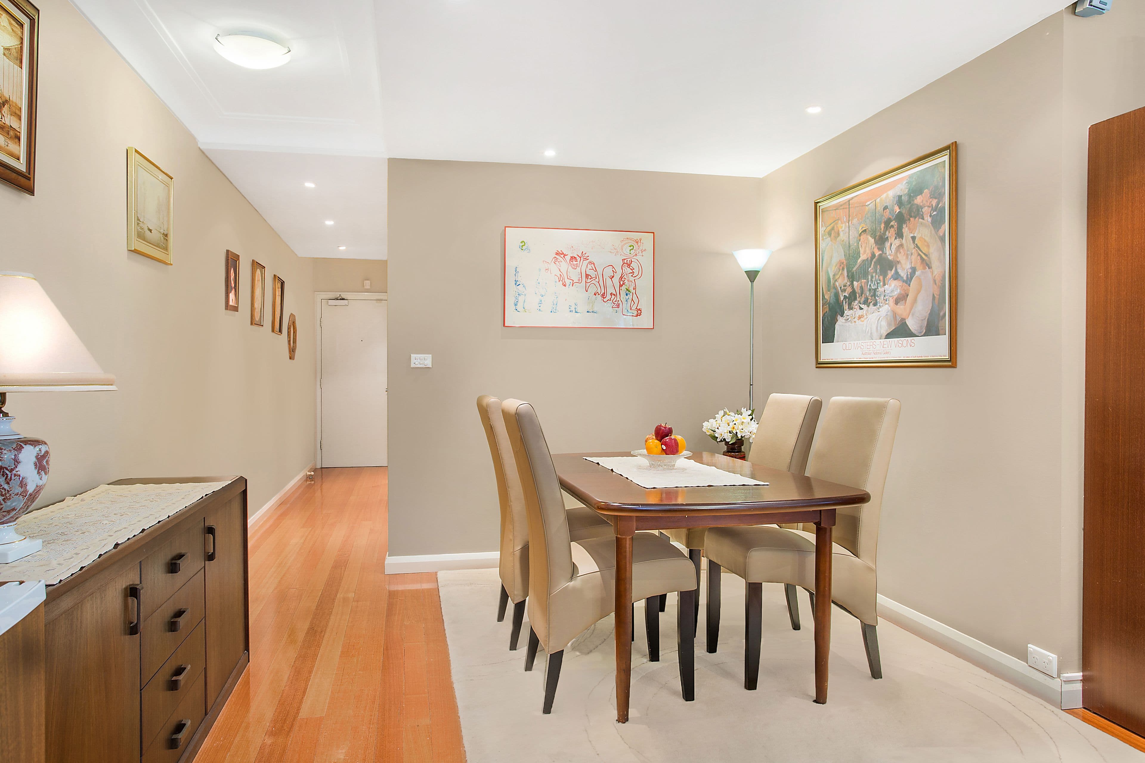 24-26 Spencer Street, Rose Bay NSW 2029, Rose Bay - Thumbnail 3