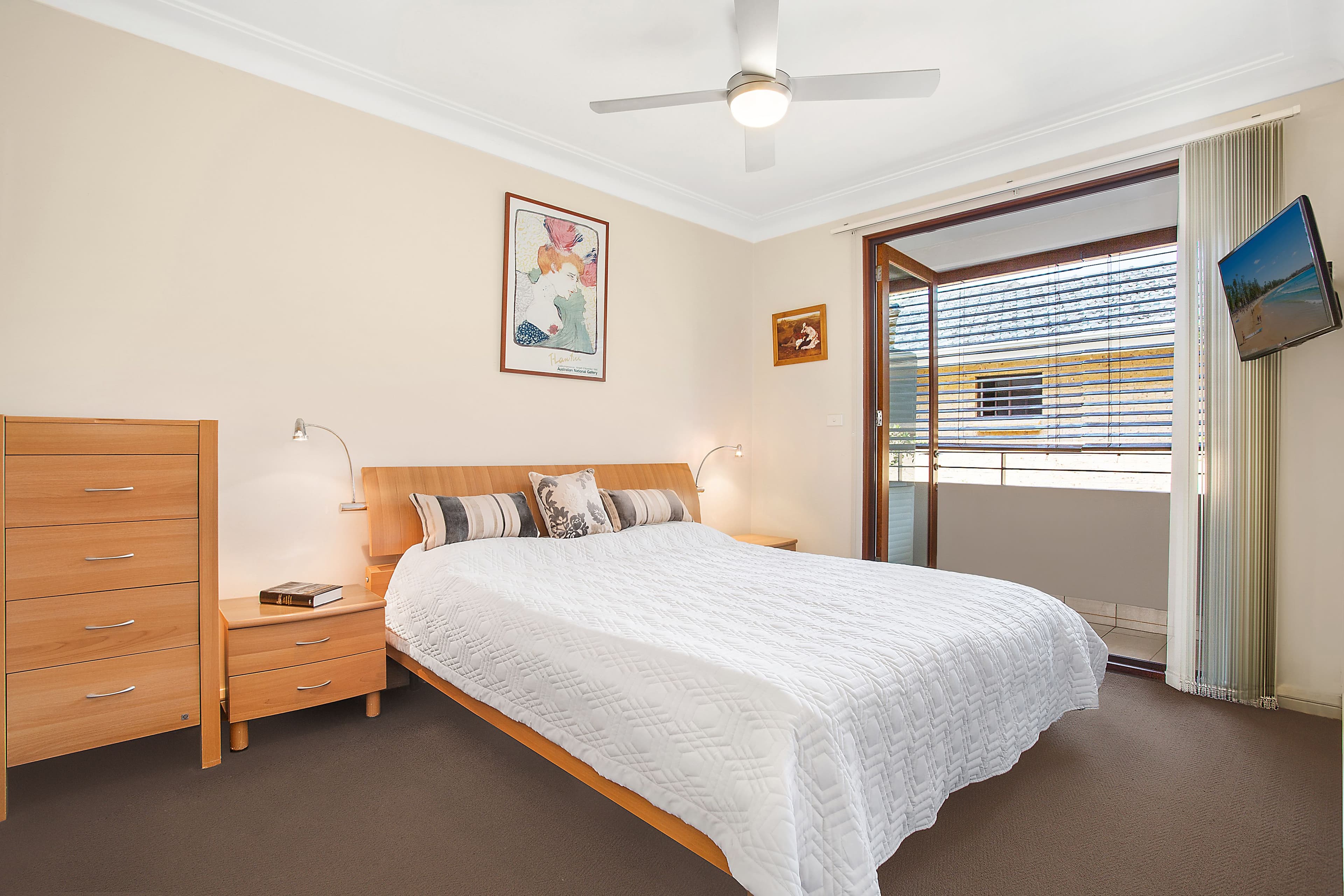 24-26 Spencer Street, Rose Bay NSW 2029, Rose Bay - Thumbnail 4