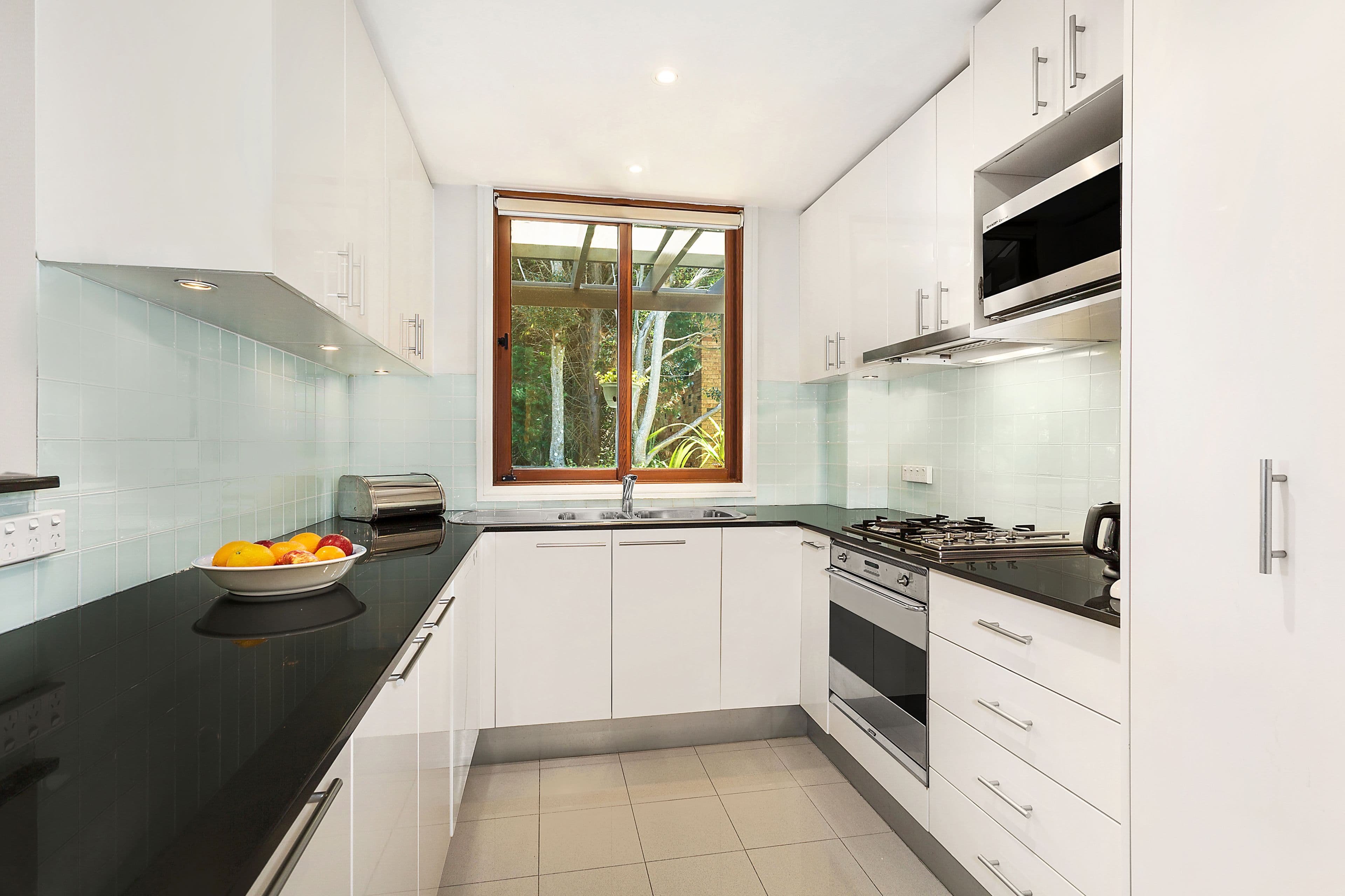 24-26 Spencer Street, Rose Bay NSW 2029, Rose Bay - Thumbnail 5