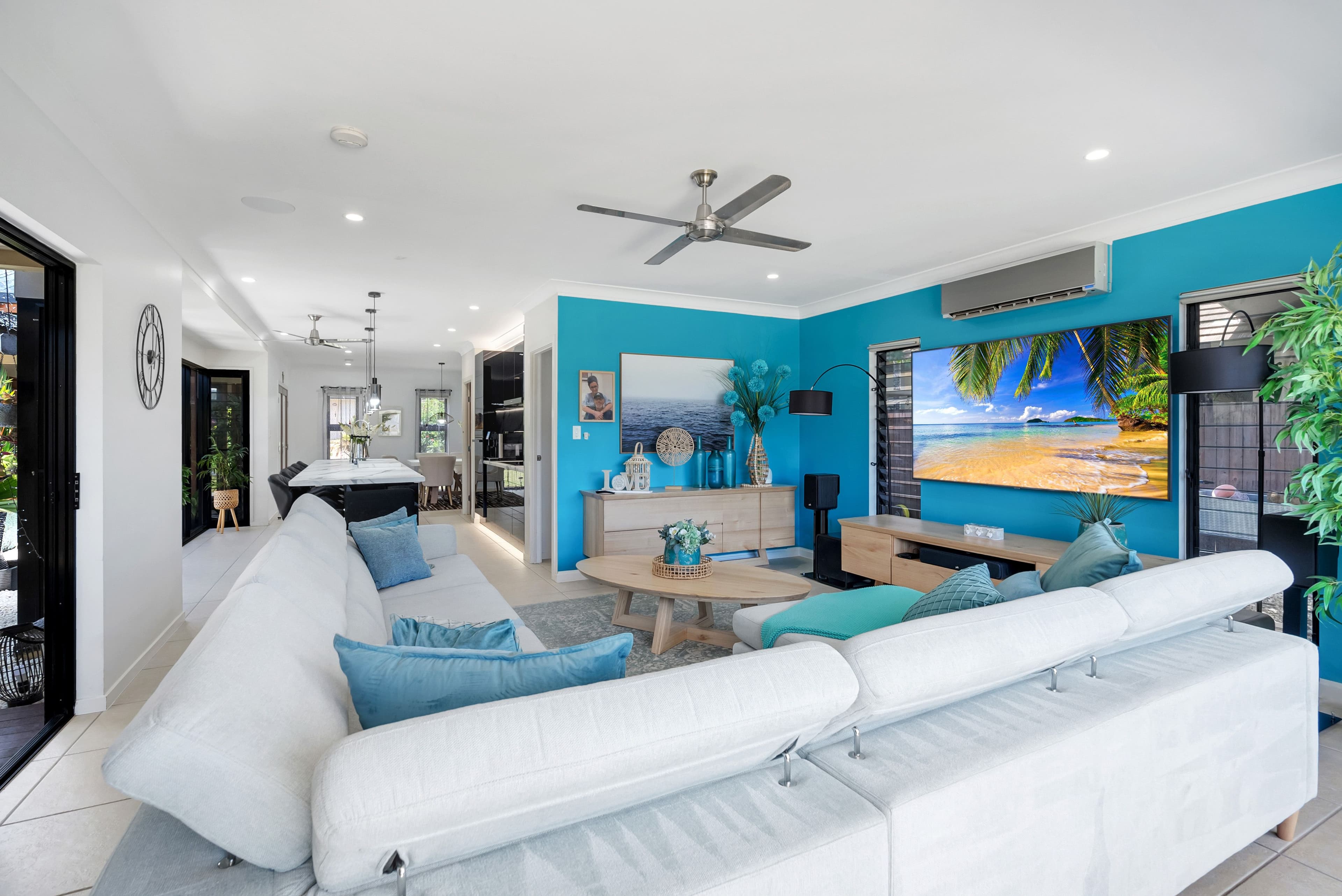 10 McAlister Avenue, Kewarra Beach QLD 4879, Kewarra Beach - Thumbnail 6