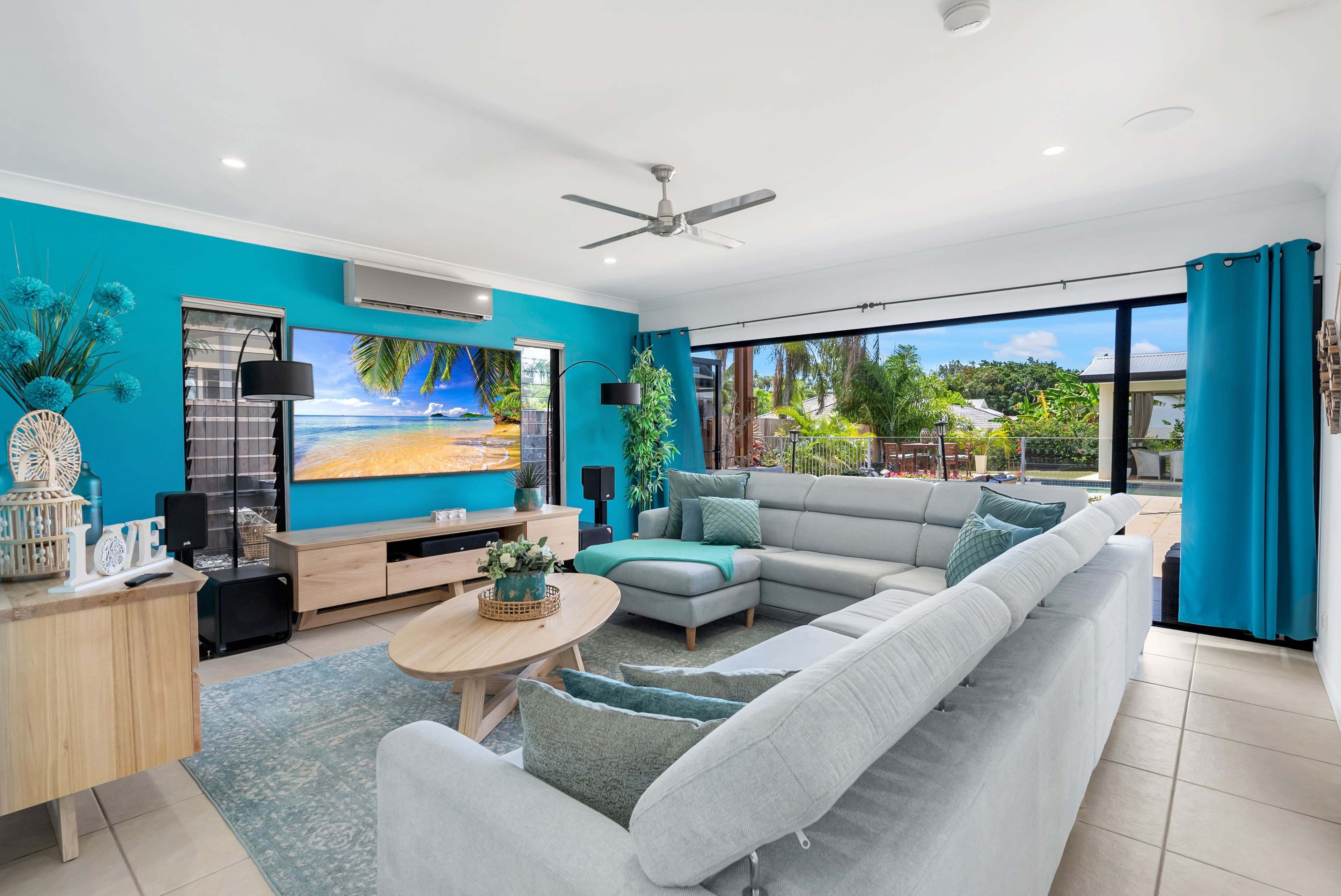 10 McAlister Avenue, Kewarra Beach QLD 4879, Kewarra Beach - Thumbnail 7