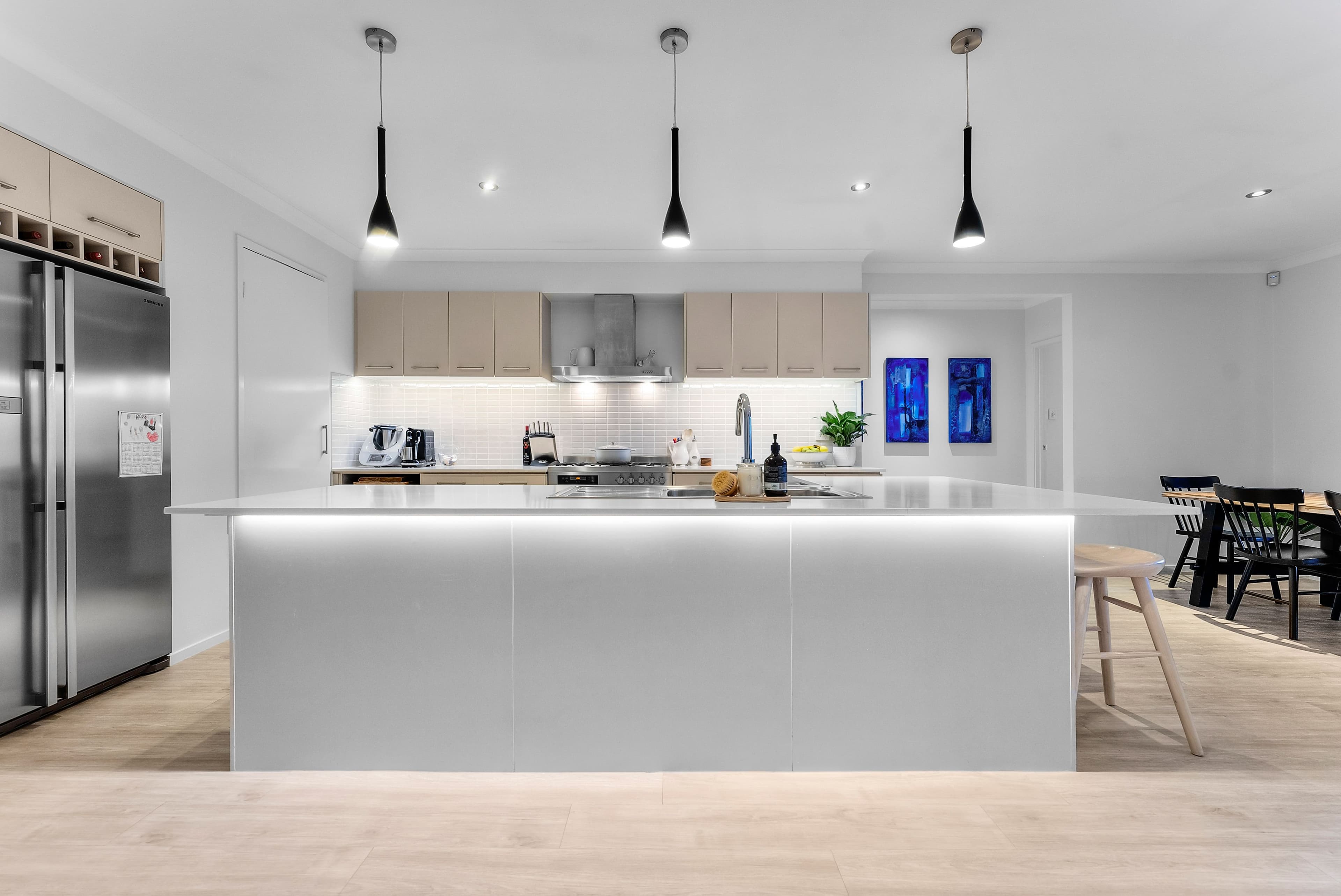 77 Northquarter Drive, Murrumba Downs QLD 4503, Murrumba Downs - Thumbnail 2