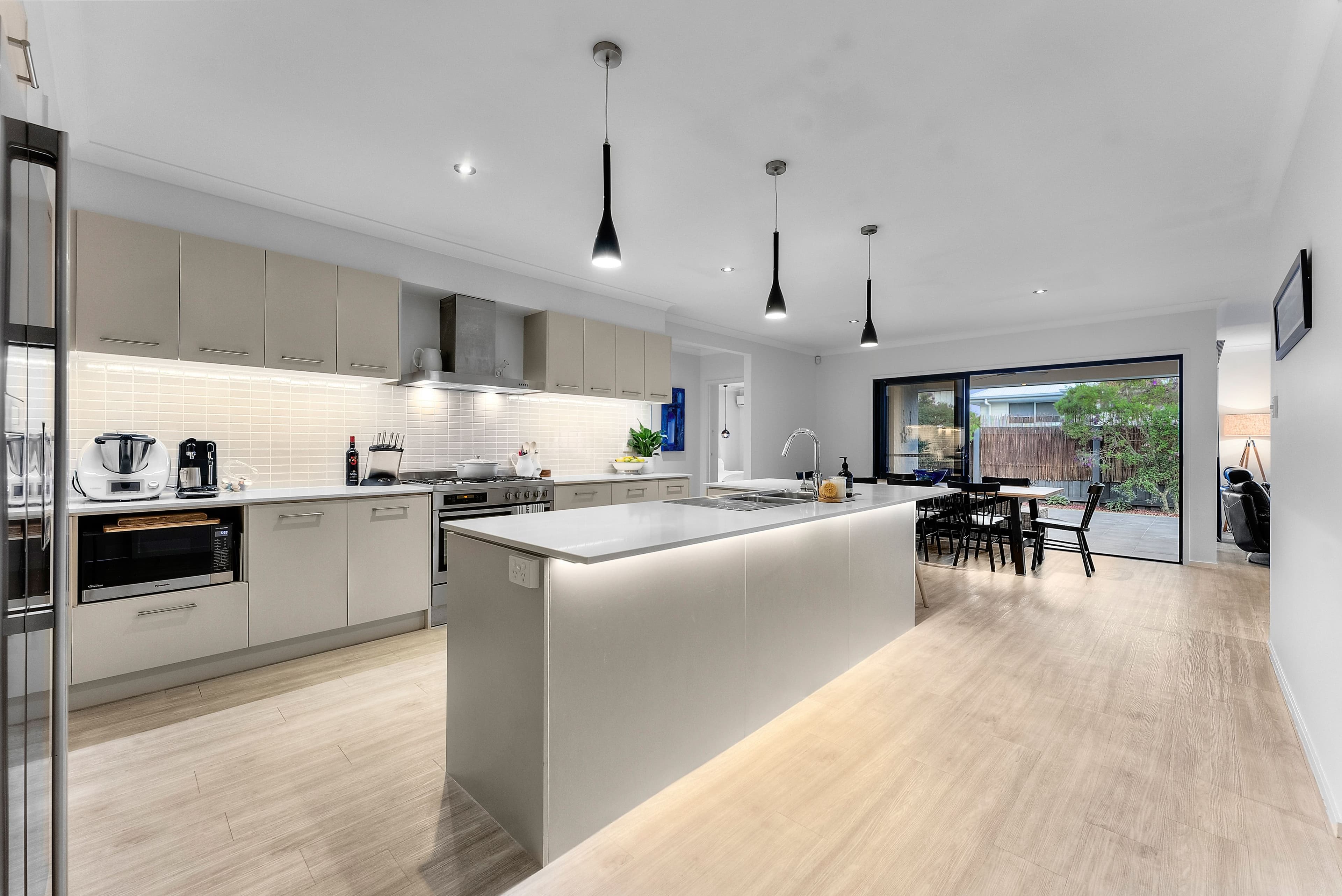 77 Northquarter Drive, Murrumba Downs QLD 4503, Murrumba Downs - Thumbnail 3