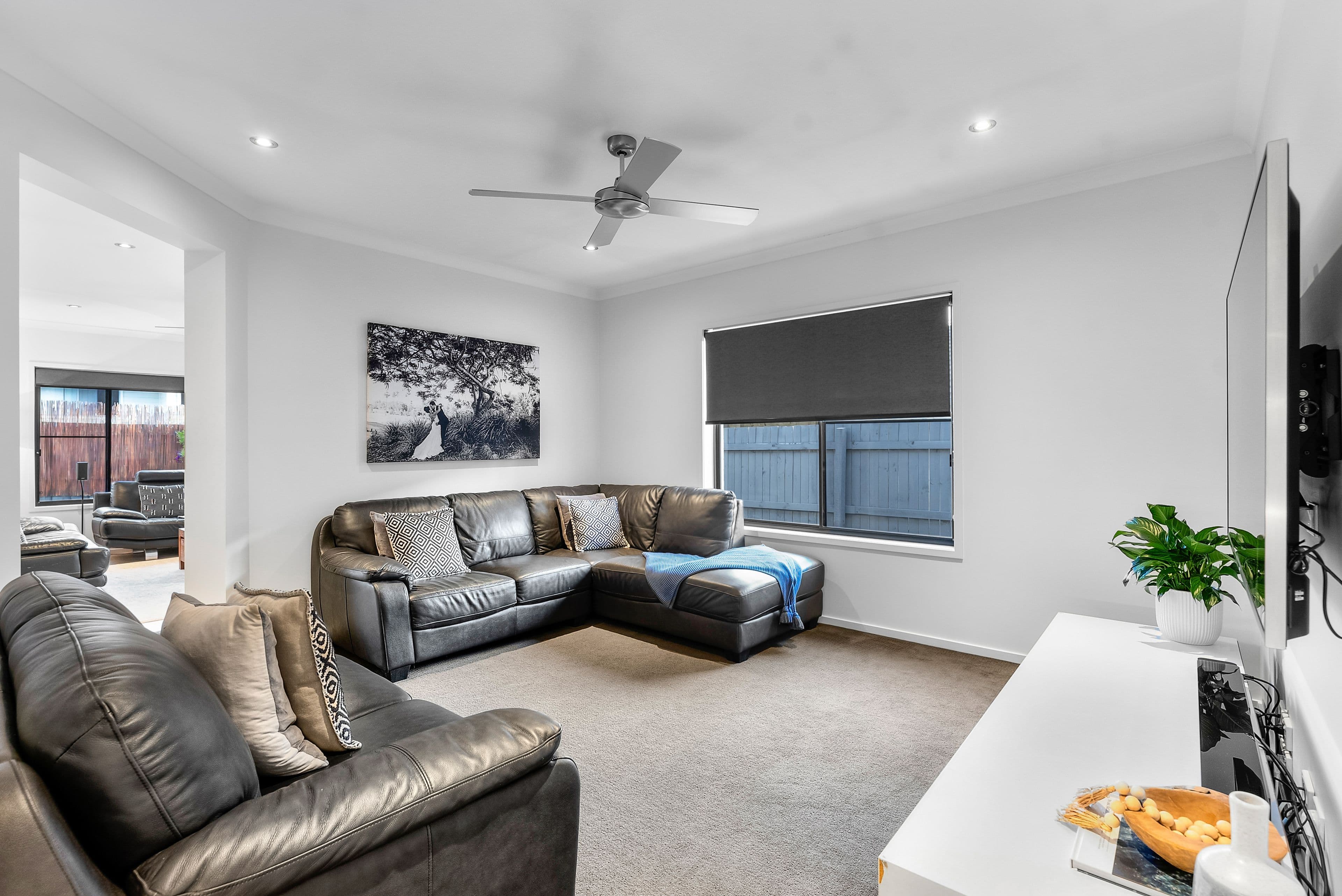 77 Northquarter Drive, Murrumba Downs QLD 4503, Murrumba Downs - Thumbnail 8