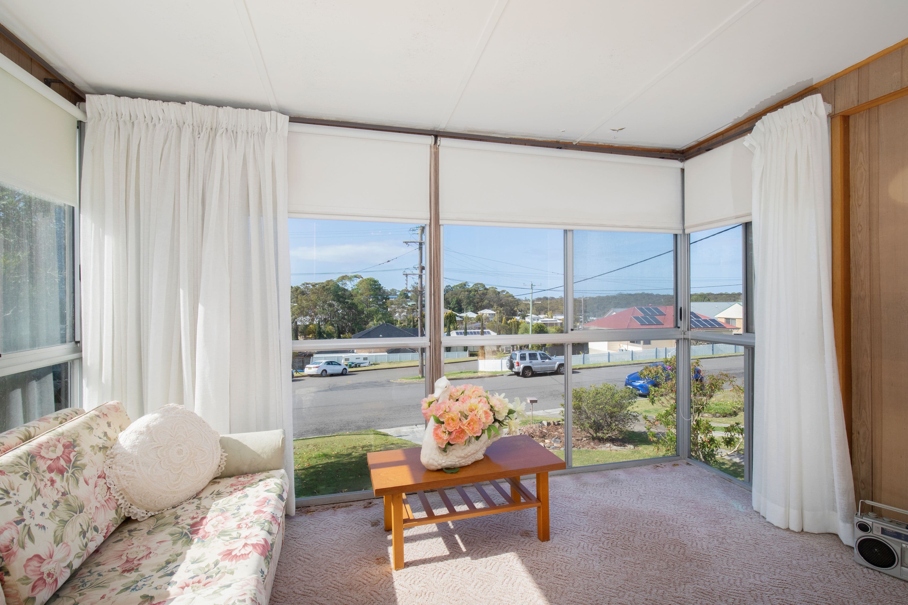101 Wallsend Street, Kahibah NSW 2290, Kahibah - Thumbnail 2