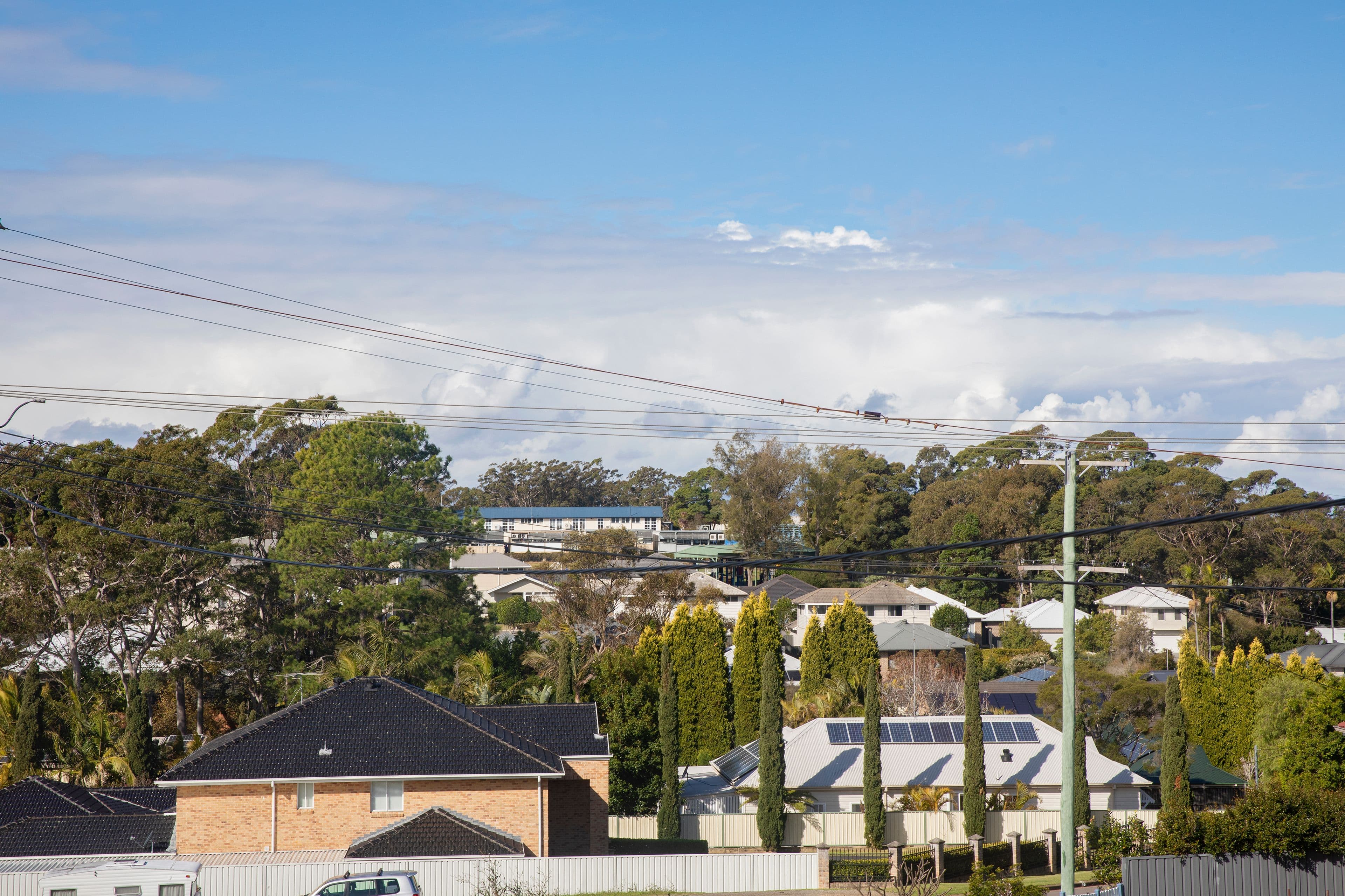 101 Wallsend Street, Kahibah NSW 2290, Kahibah - Thumbnail 3