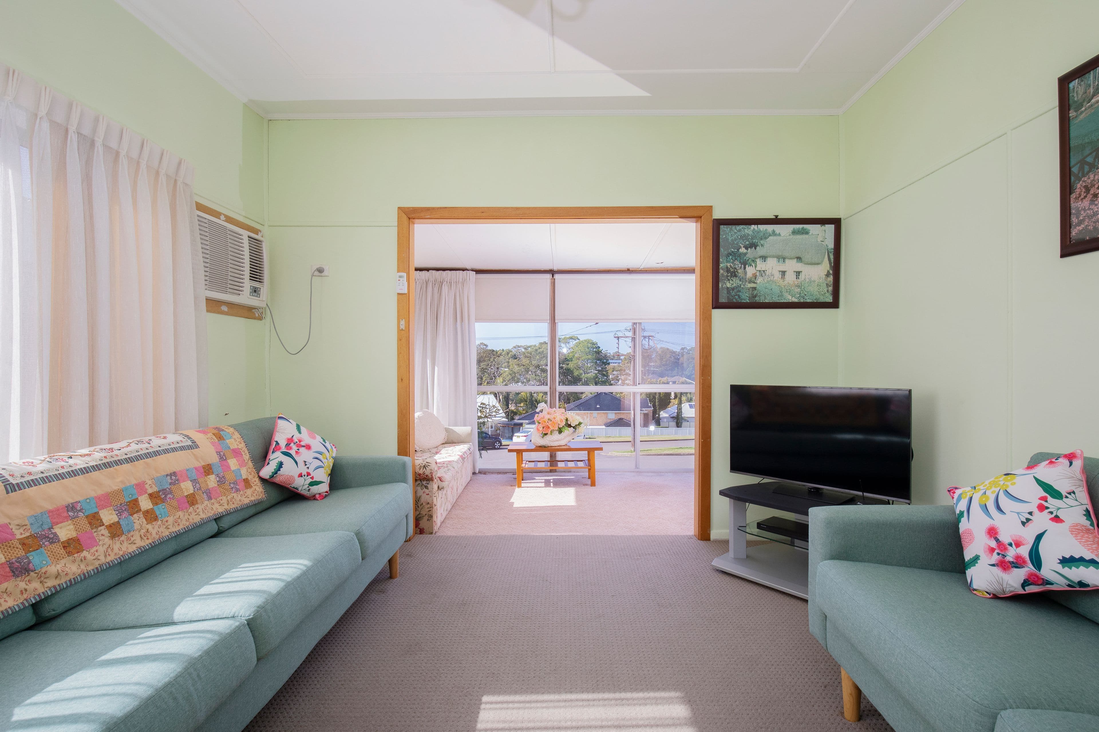 101 Wallsend Street, Kahibah NSW 2290, Kahibah - Thumbnail 4