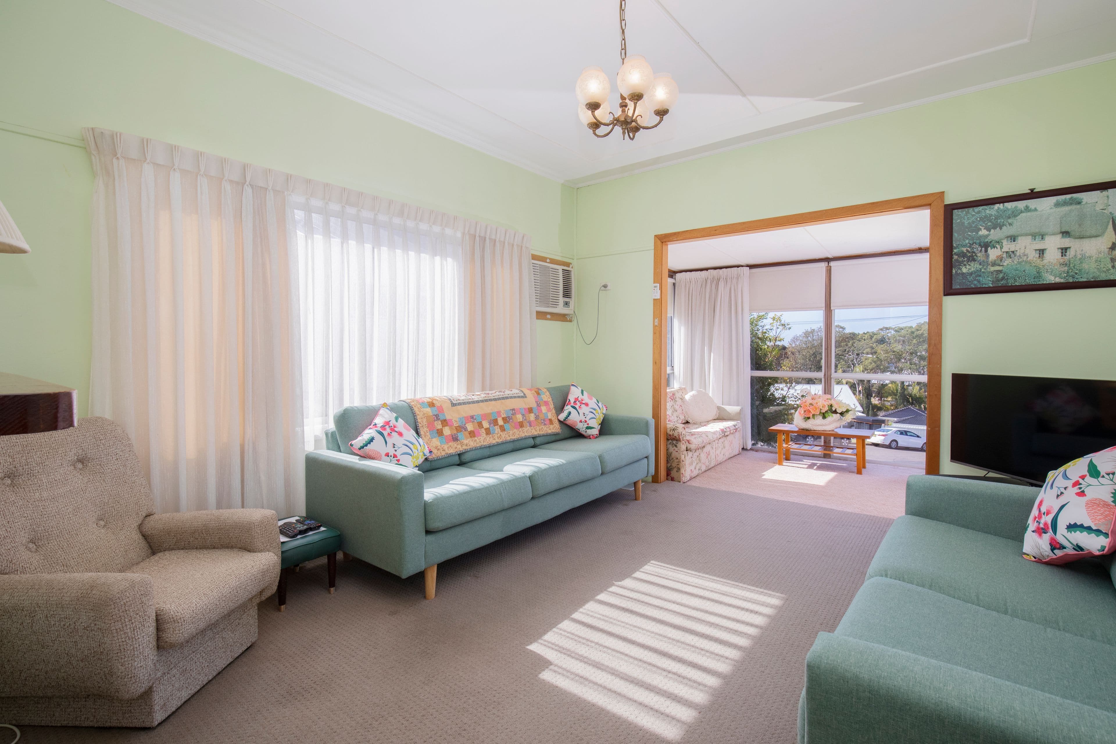 101 Wallsend Street, Kahibah NSW 2290, Kahibah - Thumbnail 5