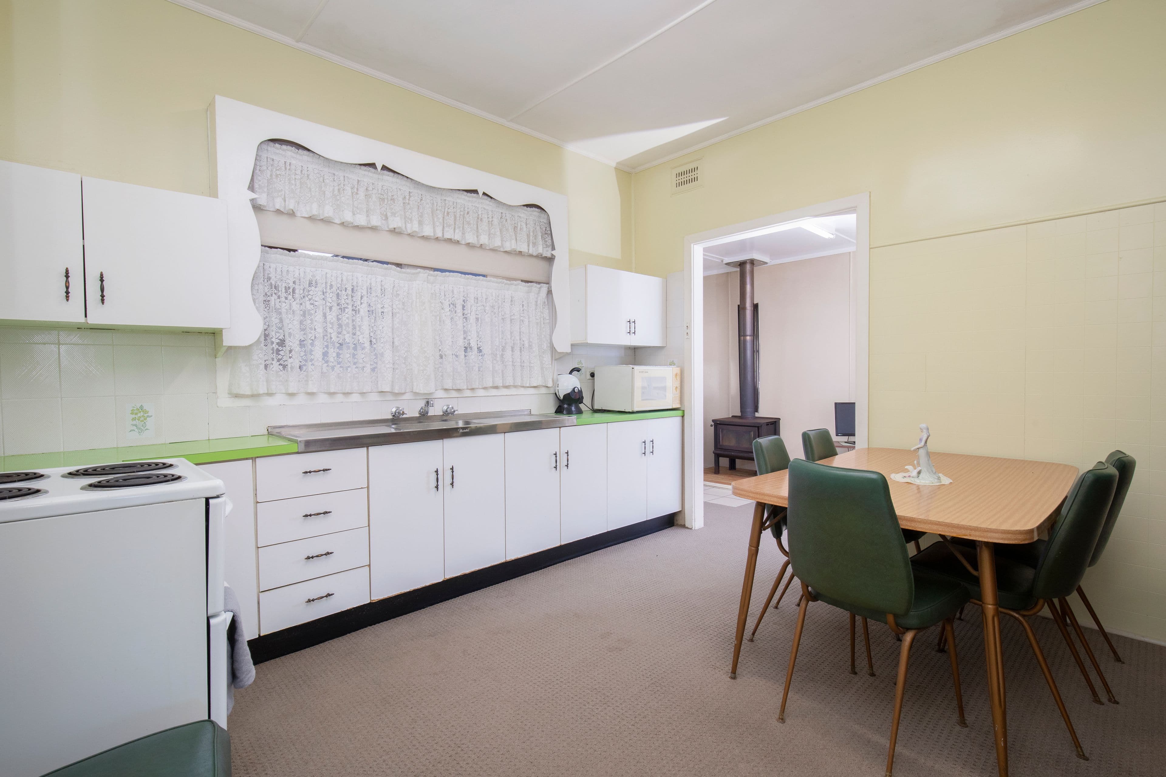101 Wallsend Street, Kahibah NSW 2290, Kahibah - Thumbnail 6