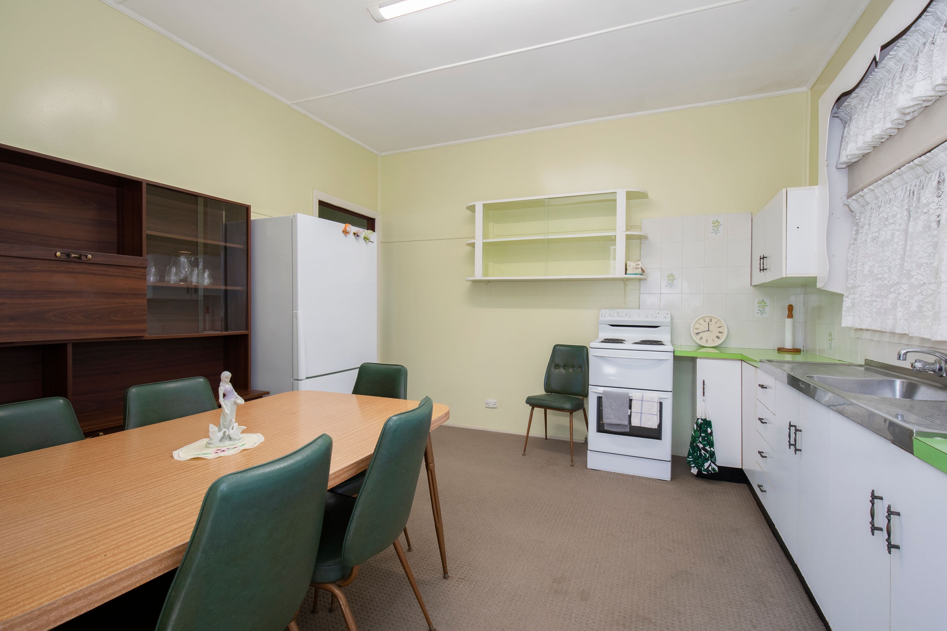 101 Wallsend Street, Kahibah NSW 2290, Kahibah - Thumbnail 7