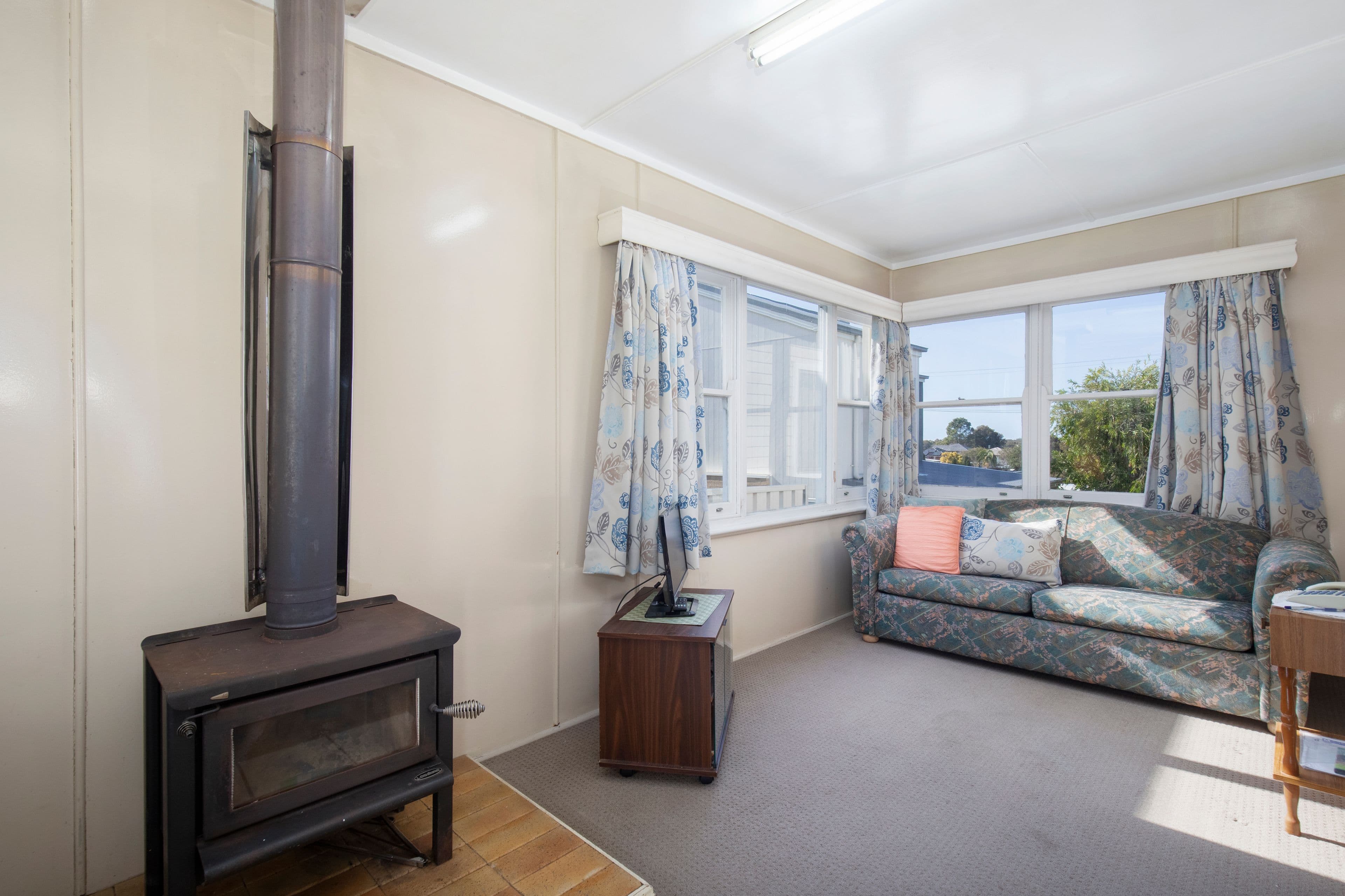101 Wallsend Street, Kahibah NSW 2290, Kahibah - Thumbnail 8