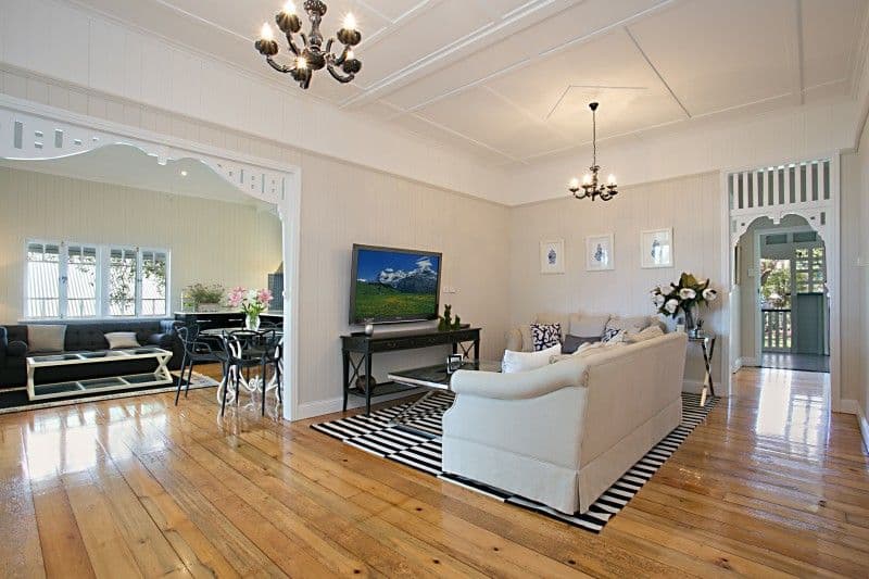 25 Kathleen Street, CORINDA QLD 4075, Corinda - Thumbnail 2