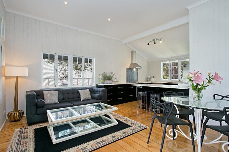 25 Kathleen Street, CORINDA QLD 4075, Corinda - Thumbnail 4