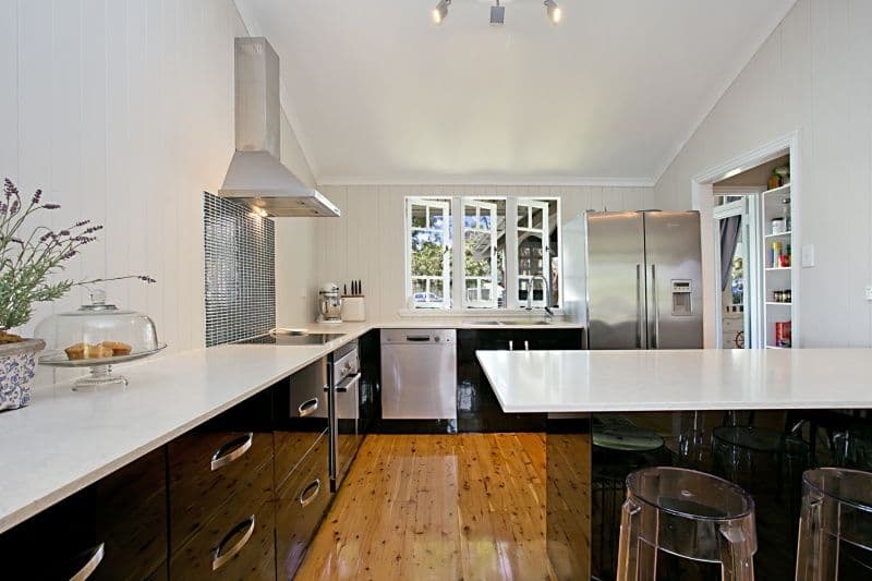 25 Kathleen Street, CORINDA QLD 4075, Corinda - Thumbnail 5
