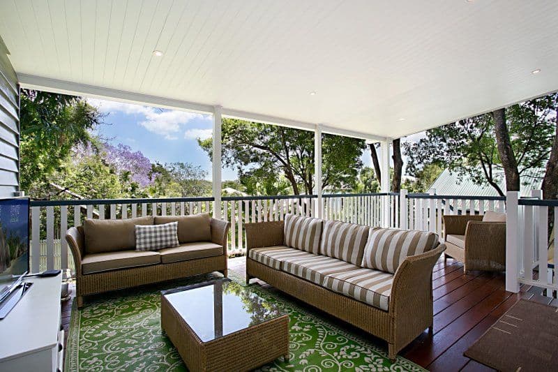 25 Kathleen Street, CORINDA QLD 4075, Corinda - Thumbnail 6