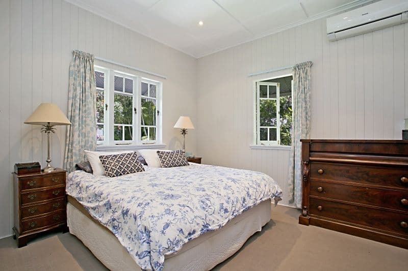 25 Kathleen Street, CORINDA QLD 4075, Corinda - Thumbnail 7