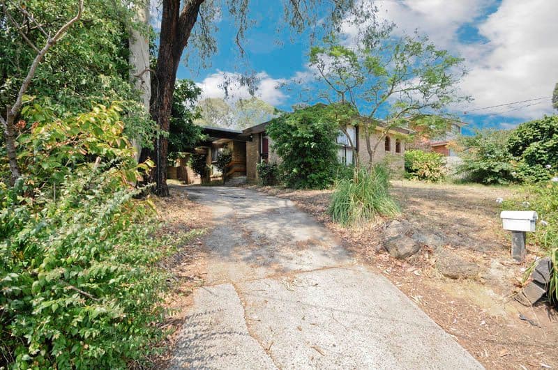 4 Bambra Street, CROYDON VIC 3136, Croydon - Image 1