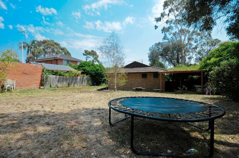 4 Bambra Street, CROYDON VIC 3136, Croydon - Thumbnail 2