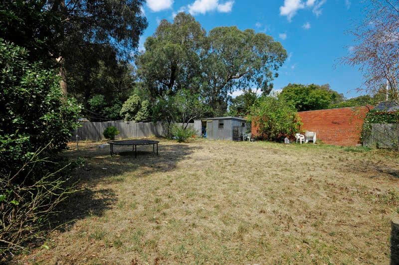 4 Bambra Street, CROYDON VIC 3136, Croydon - Thumbnail 3