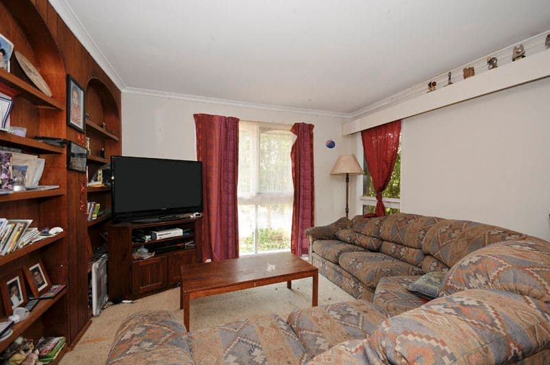 4 Bambra Street, CROYDON VIC 3136, Croydon - Thumbnail 4
