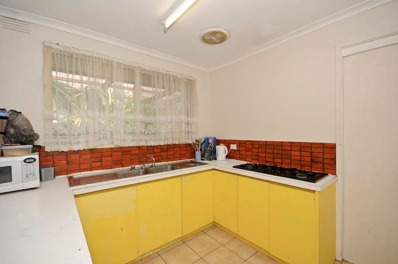 4 Bambra Street, CROYDON VIC 3136, Croydon - Thumbnail 5