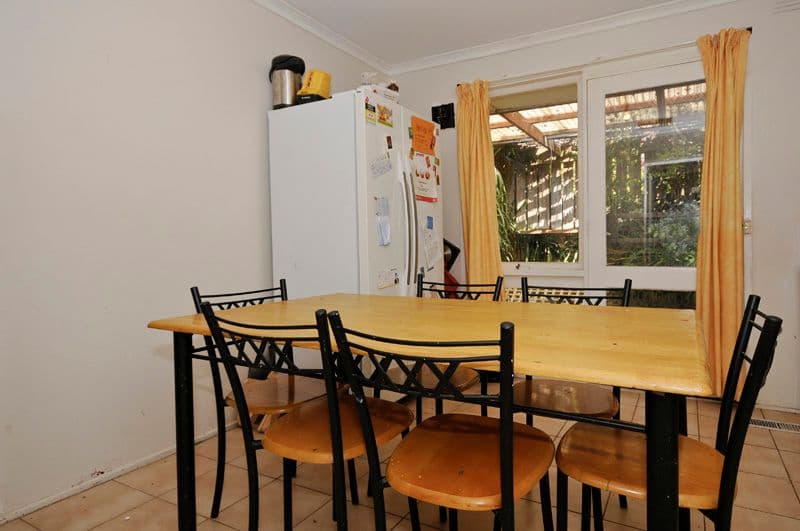 4 Bambra Street, CROYDON VIC 3136, Croydon - Thumbnail 6