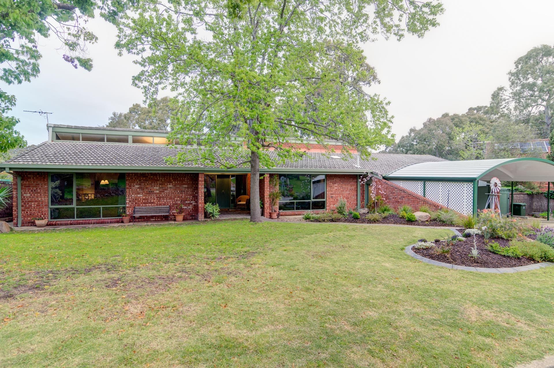 19 Lulworth Place, Flagstaff Hill SA 5159, Flagstaff Hill - Image 1