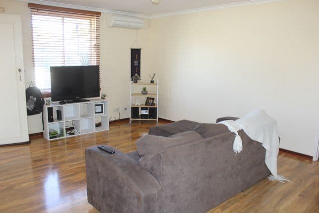 12 Needlewood Street, Kambalda West WA 6442, Kambalda West - Thumbnail 2