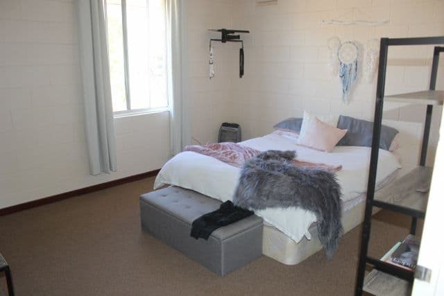 12 Needlewood Street, Kambalda West WA 6442, Kambalda West - Thumbnail 7