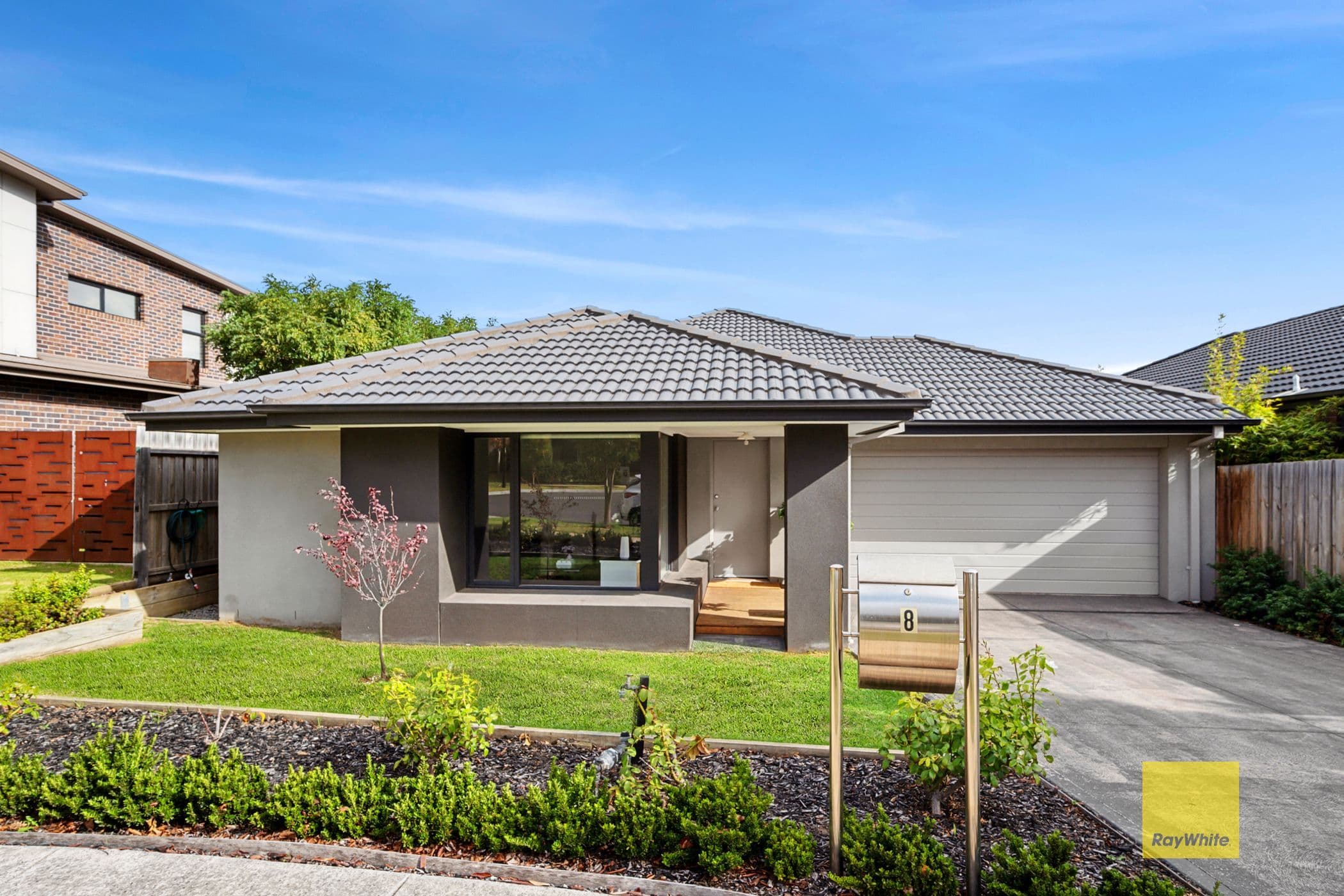 8 Schroeder Court, FYANSFORD VIC 3218, Fyansford - Image 1