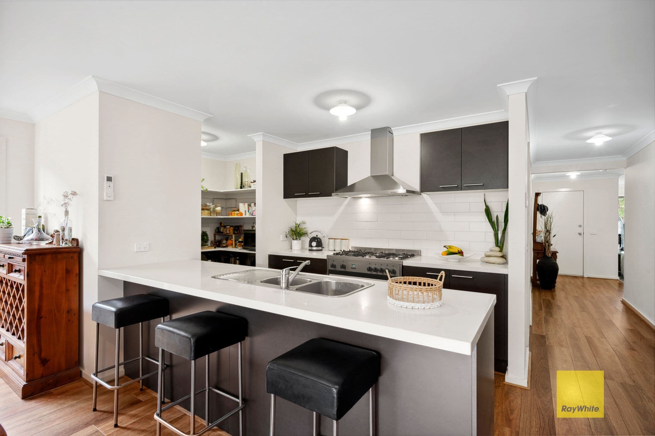 8 Schroeder Court, FYANSFORD VIC 3218, Fyansford - Thumbnail 2