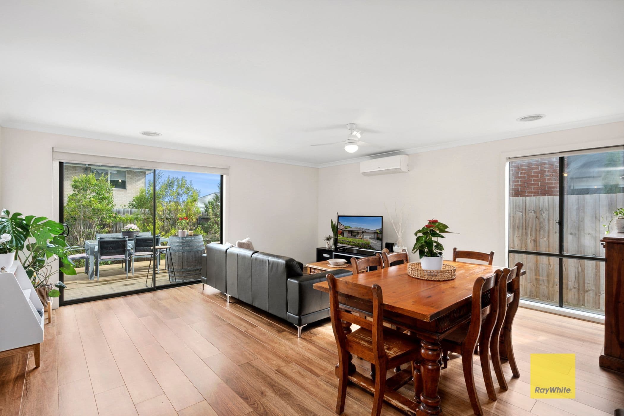 8 Schroeder Court, FYANSFORD VIC 3218, Fyansford - Thumbnail 3