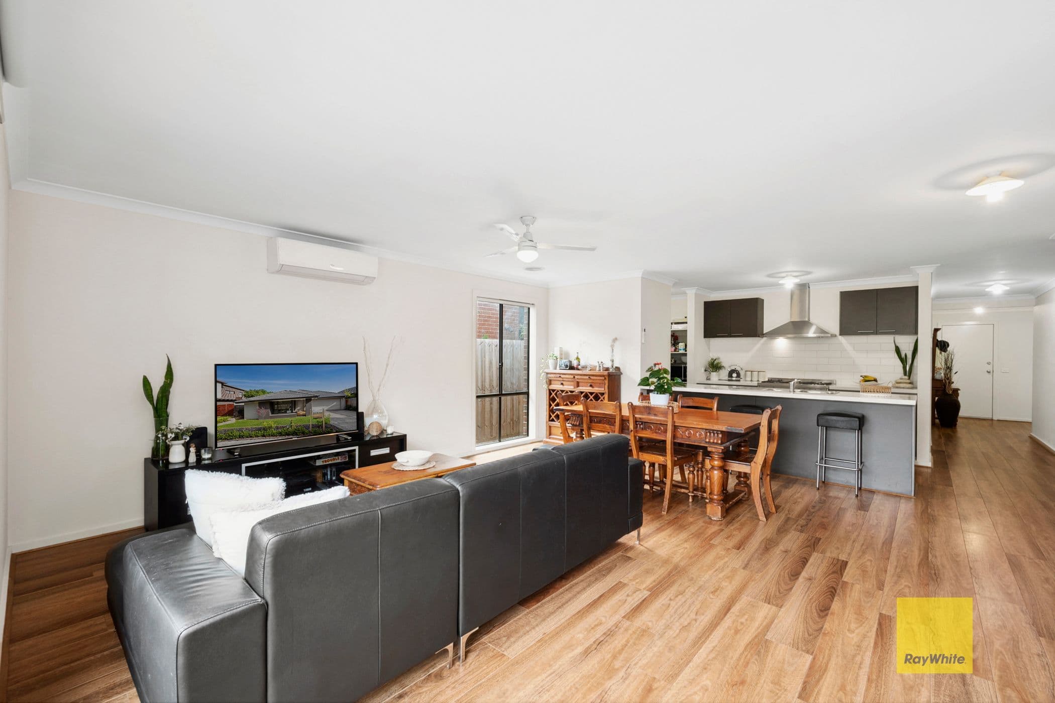 8 Schroeder Court, FYANSFORD VIC 3218, Fyansford - Thumbnail 4