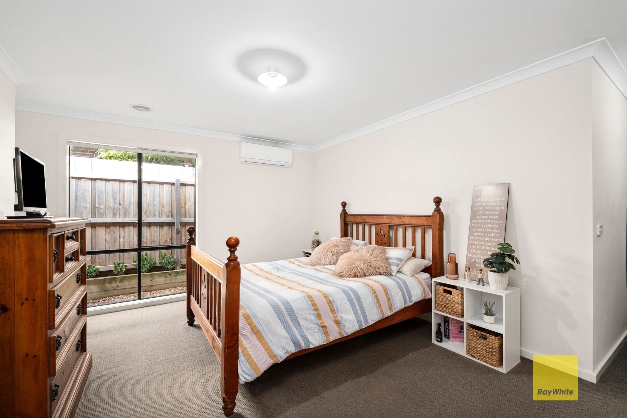8 Schroeder Court, FYANSFORD VIC 3218, Fyansford - Thumbnail 5