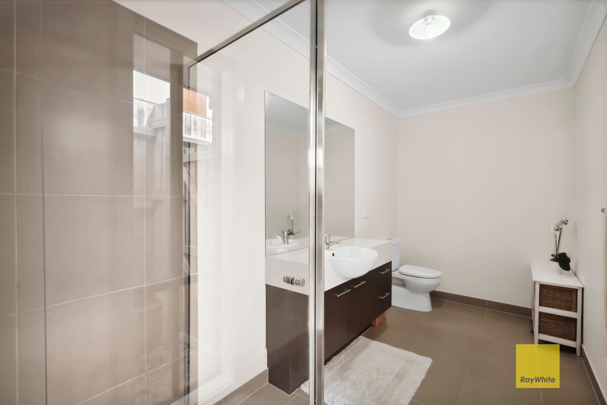 8 Schroeder Court, FYANSFORD VIC 3218, Fyansford - Thumbnail 6