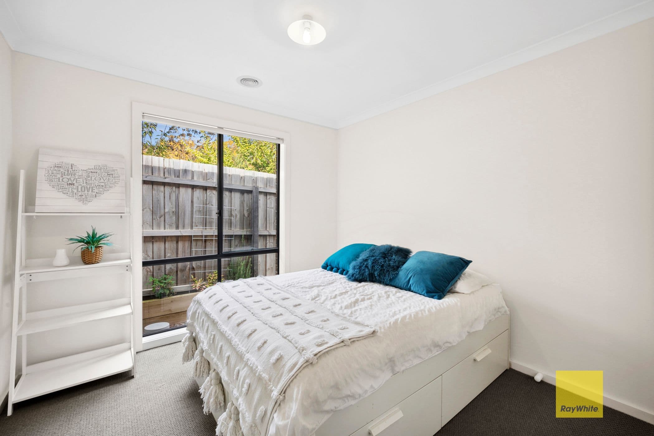 8 Schroeder Court, FYANSFORD VIC 3218, Fyansford - Thumbnail 7