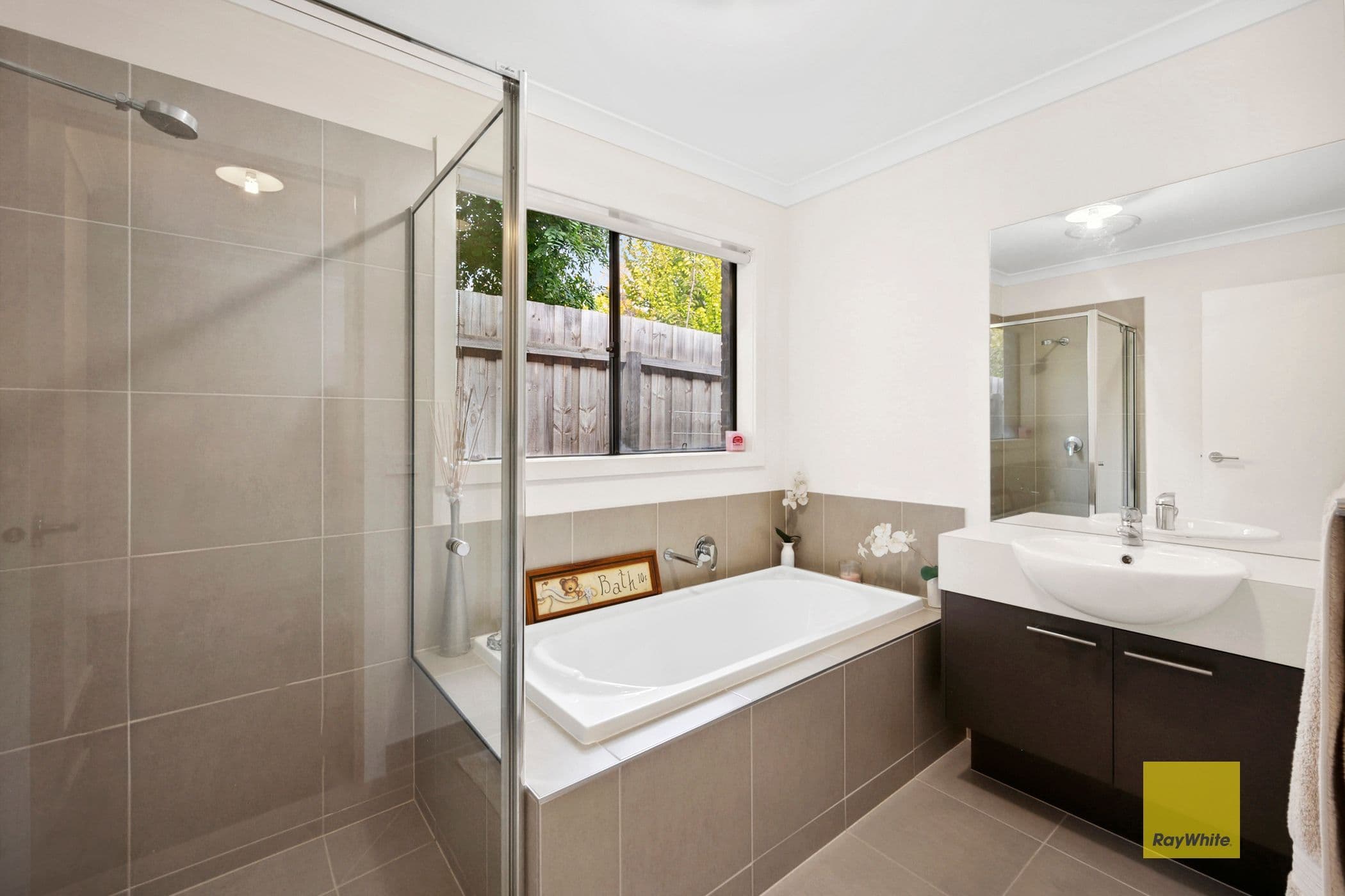 8 Schroeder Court, FYANSFORD VIC 3218, Fyansford - Thumbnail 8