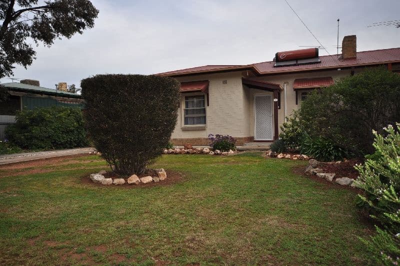 30  Durdin Road, ELIZABETH VALE SA 5112, Elizabeth Vale - Image 1